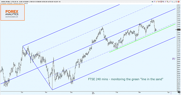 Click to Enlarge

Name: Forex Analytics -960.png
Size: 88 KB