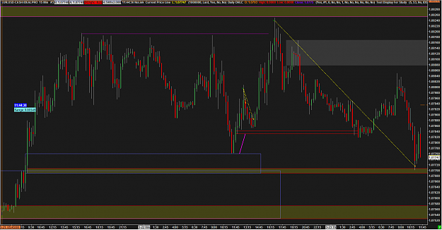 Click to Enlarge

Name: EUR.USD 23-3.png
Size: 73 KB
