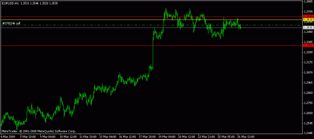 Click to Enlarge

Name: trade8d.gif
Size: 9 KB