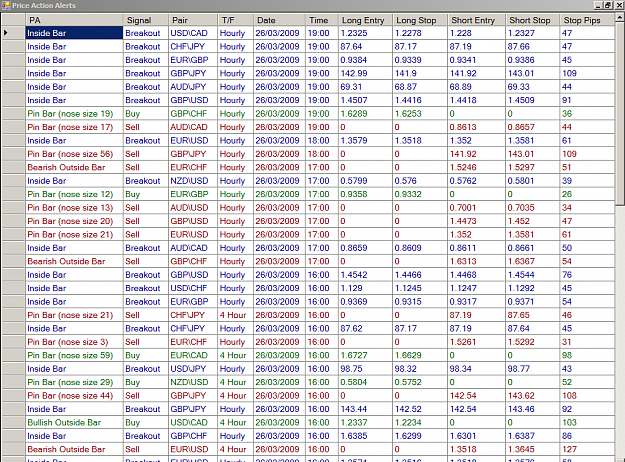 Click to Enlarge

Name: 2009-03-26_1901.png
Size: 108 KB