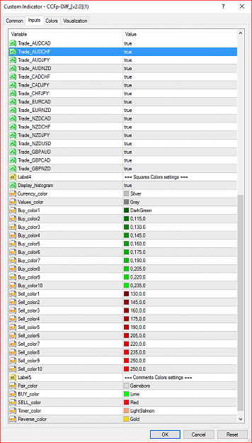 Click to Enlarge

Name: Screenshot2.png
Size: 88 KB