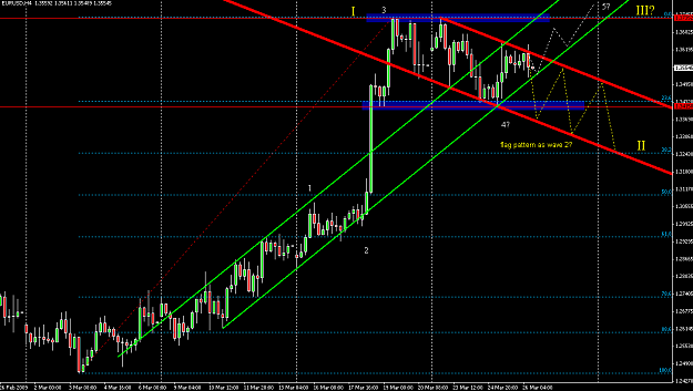Click to Enlarge

Name: EU_fale_H4_cdn.PNG
Size: 44 KB
