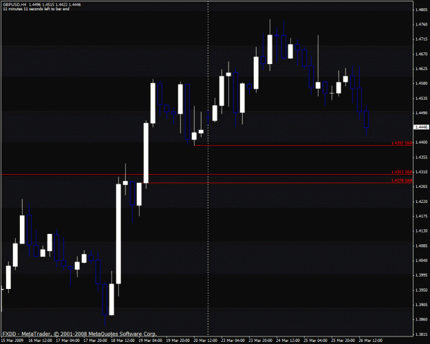 Click to Enlarge

Name: gbpusd.gif
Size: 23 KB