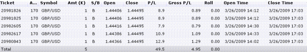 Click to Enlarge

Name: result.GIF
Size: 12 KB