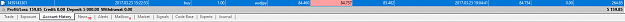 Click to Enlarge

Name: Screenshot2.png
Size: 9 KB