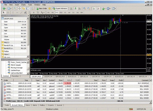 Click to Enlarge

Name: close 1 day too early.gif
Size: 55 KB