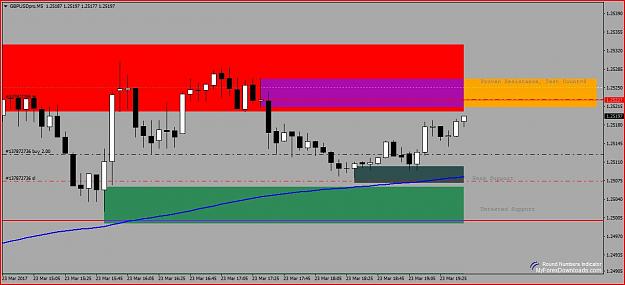 Click to Enlarge

Name: GBP 2.23 Long #3.JPG
Size: 90 KB