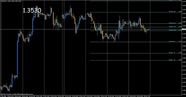 Click to Enlarge

Name: euro march.jpg
Size: 113 KB