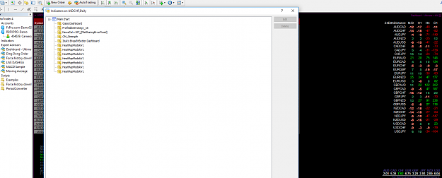 Click to Enlarge

Name: Screenshot2.png
Size: 152 KB