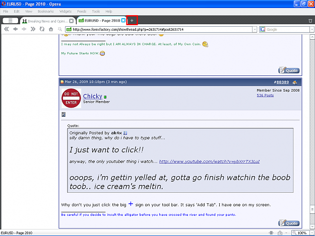 Click to Enlarge

Name: opera.png
Size: 61 KB