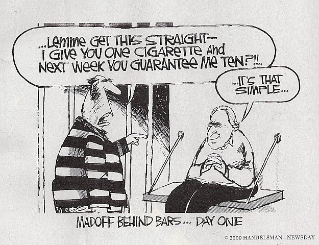 Click to Enlarge

Name: madoff.JPG
Size: 282 KB