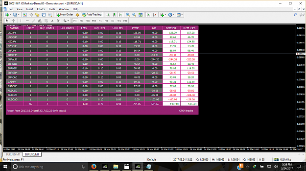 Click to Enlarge

Name: Screenshot2.png
Size: 127 KB