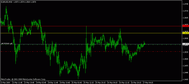 Click to Enlarge

Name: trade9a.gif
Size: 12 KB