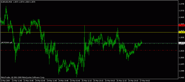 Click to Enlarge

Name: trade9a.gif
Size: 12 KB