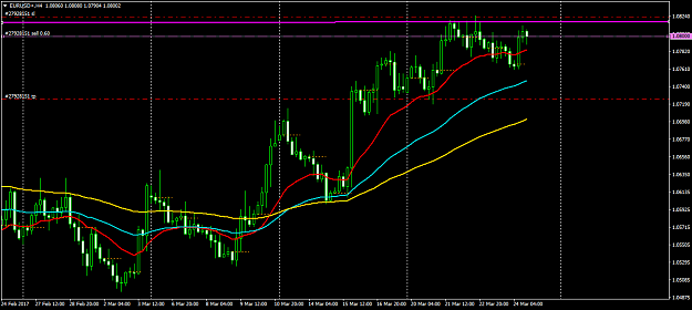 Click to Enlarge

Name: EURUSD+H4.png
Size: 44 KB