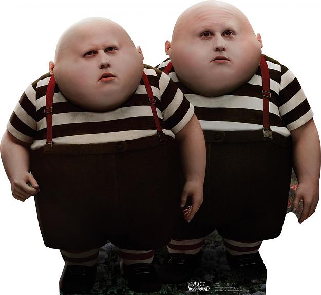Click to Enlarge

Name: 157-Tweedle-Dee-&-Tweedle-D.jpg
Size: 172 KB