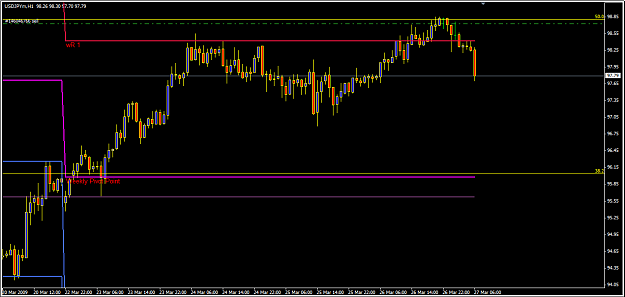 Click to Enlarge

Name: bounce system 8.png
Size: 28 KB