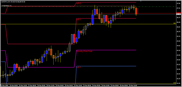Click to Enlarge

Name: bounce system 9.png
Size: 28 KB