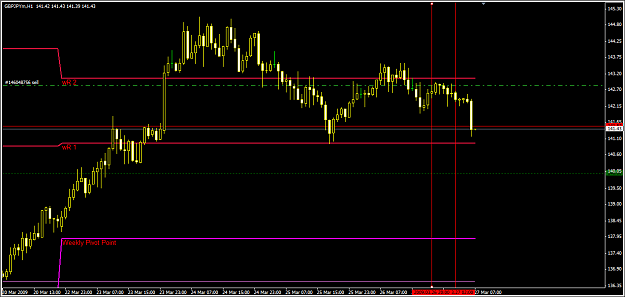 Click to Enlarge

Name: bounce system 10.png
Size: 29 KB