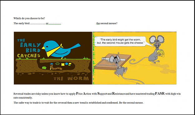 Click to Enlarge

Name: early bird second mouse.png
Size: 724 KB