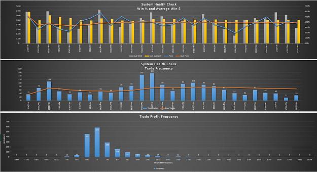 Click to Enlarge

Name: Breakout3.JPG
Size: 154 KB