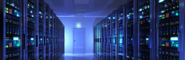 Click to Enlarge

Name: algo trading investment server 2.png
Size: 670 KB
