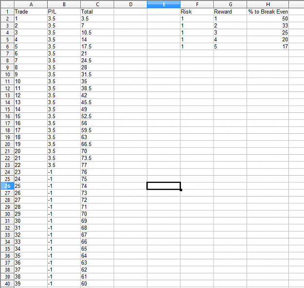 Click to Enlarge

Name: rr.png
Size: 27 KB