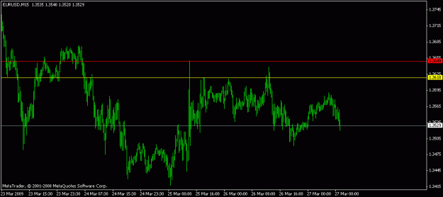 Click to Enlarge

Name: trade9b.gif
Size: 11 KB