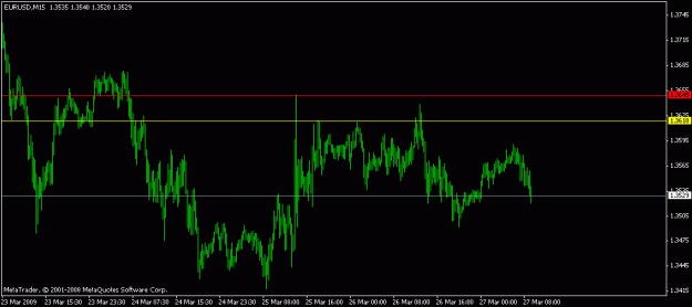 Click to Enlarge

Name: trade9b.gif
Size: 11 KB