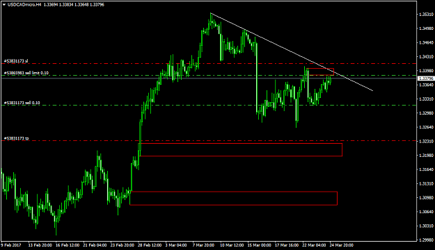 Click to Enlarge

Name: USDCADmicroH4a.png
Size: 35 KB
