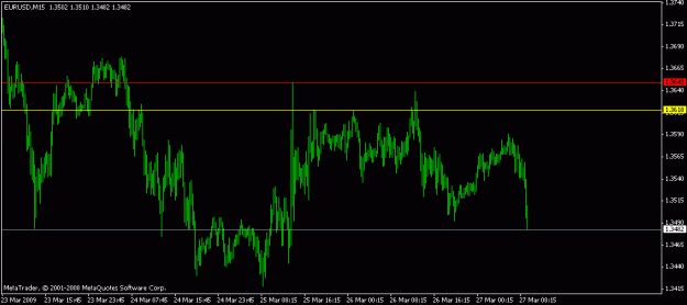 Click to Enlarge

Name: trade9c.gif
Size: 11 KB