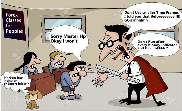 Click to Enlarge

Name: Hp Master.jpg
Size: 170 KB