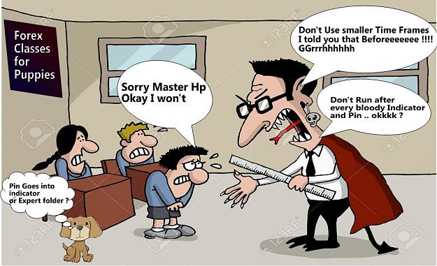 Click to Enlarge

Name: Hp Master.jpg
Size: 170 KB