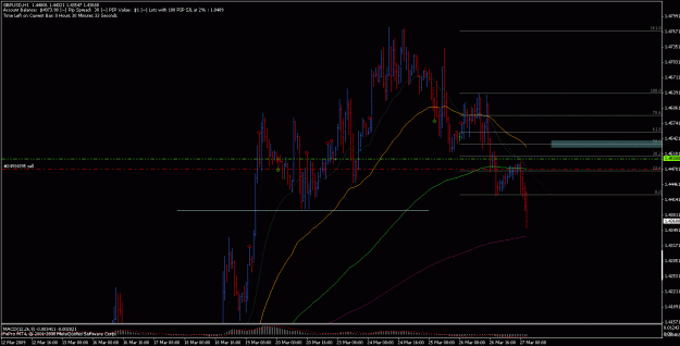 Click to Enlarge

Name: gbpusd.gif
Size: 24 KB