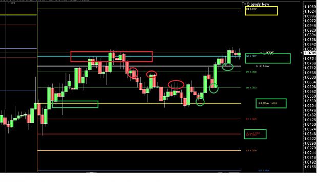 Click to Enlarge

Name: eur usd cam.jpg
Size: 259 KB