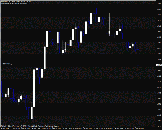 Click to Enlarge

Name: gbpusd.gif
Size: 23 KB