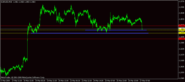Click to Enlarge

Name: trade11a.gif
Size: 10 KB