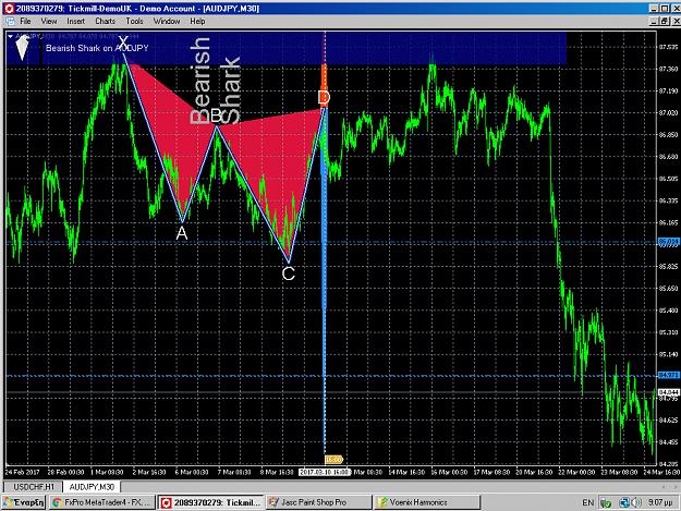 Click to Enlarge

Name: AUDJPY_Chart.jpg
Size: 840 KB