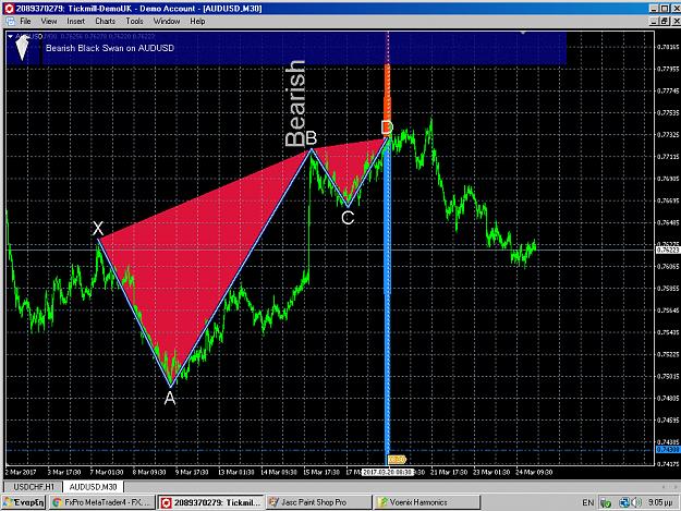 Click to Enlarge

Name: AUDUSD_Chart.jpg
Size: 806 KB