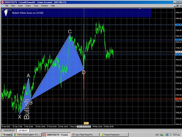 Click to Enlarge

Name: FTSE_Chart.jpg
Size: 835 KB