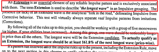 Click to Enlarge

Name: extension rule.png
Size: 114 KB