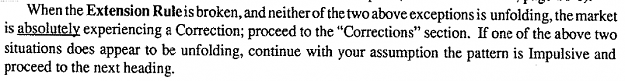 Click to Enlarge

Name: extension rule2.png
Size: 38 KB
