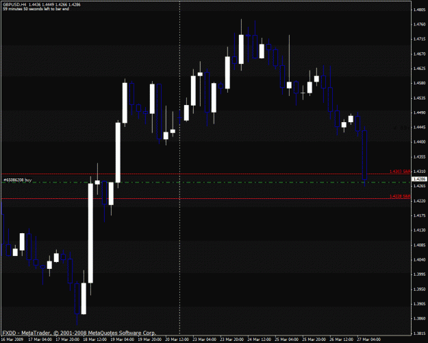 Click to Enlarge

Name: gbpusd.gif
Size: 24 KB