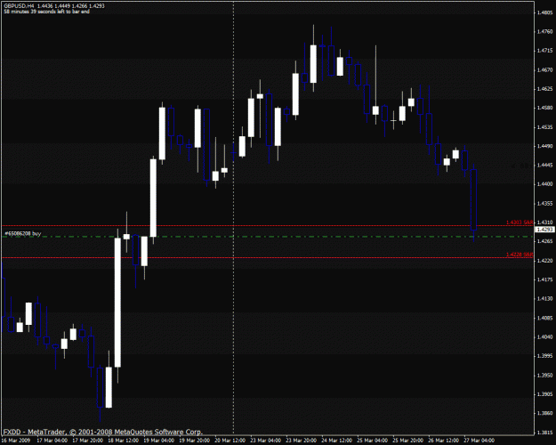 Click to Enlarge

Name: gbpusd.gif
Size: 24 KB