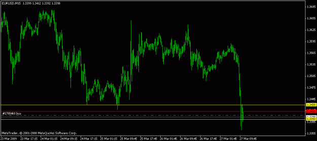 Click to Enlarge

Name: trade11b.gif
Size: 12 KB