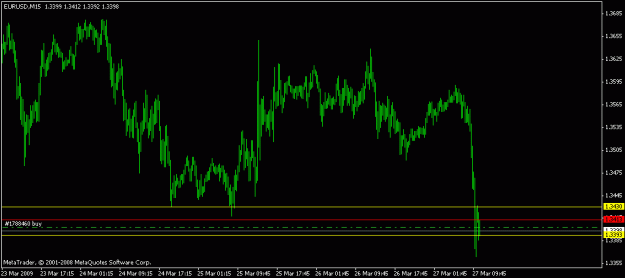 Click to Enlarge

Name: trade11b.gif
Size: 12 KB