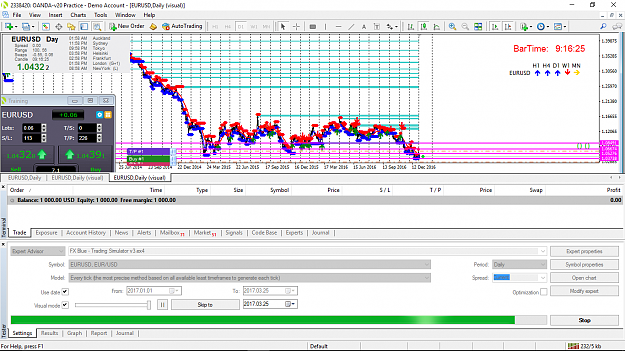 Click to Enlarge

Name: Screenshot (207).png
Size: 124 KB