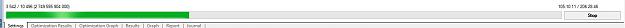 Click to Enlarge

Name: Testing time.jpg
Size: 23 KB