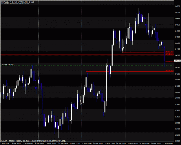 Click to Enlarge

Name: gbpusd.gif
Size: 29 KB