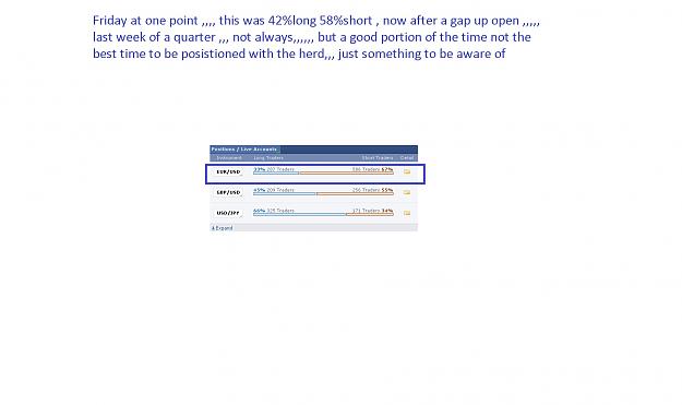 Click to Enlarge

Name: FF.jpg
Size: 134 KB